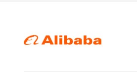 Alibaba