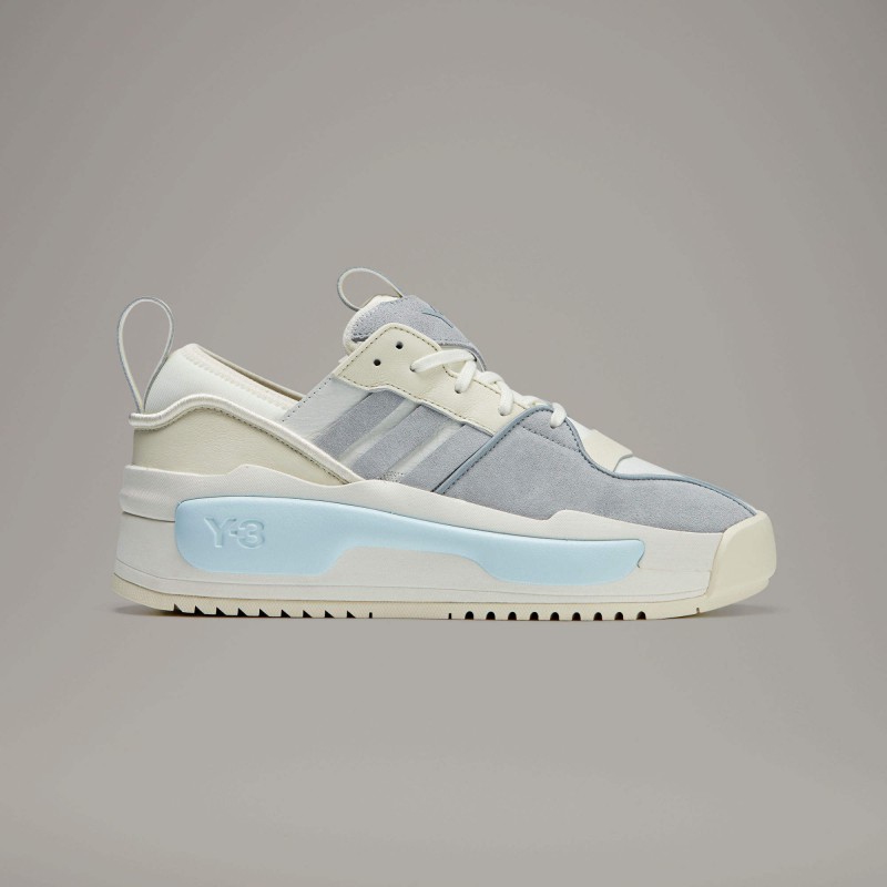Y-3 RIVALRY sneakers