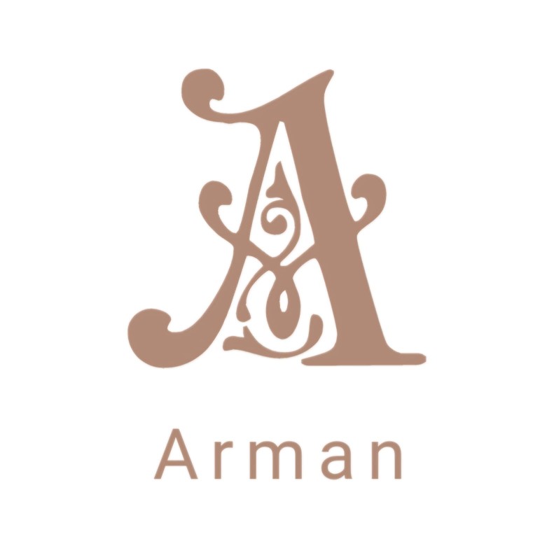 Arman