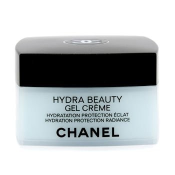 CHANEL Hydra Beauty Gel Crème 50g/1.7 OZ