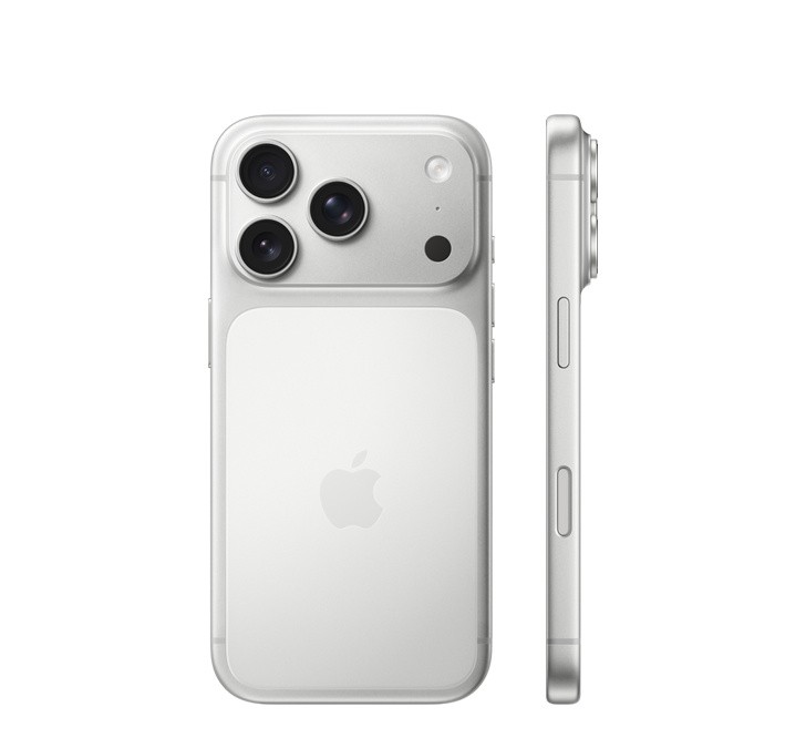 iPhone 17 pro 256G