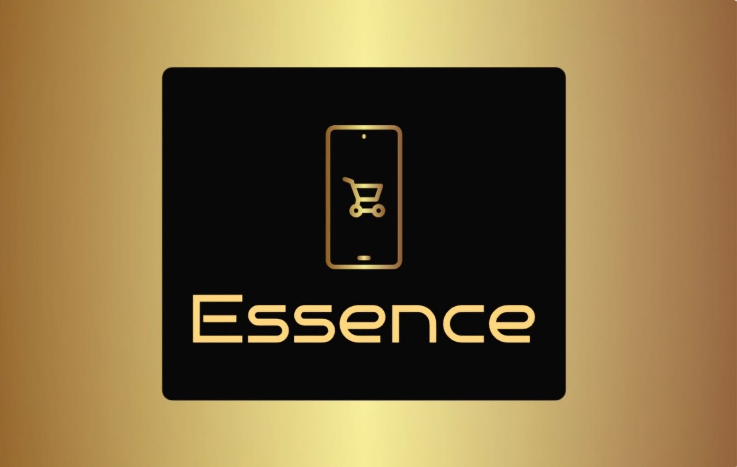 Essence