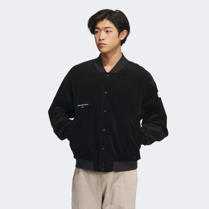 SPORTSWEAR LOUNGE JACKET